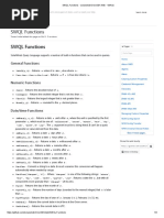 SWQL Functions · Solarwinds_OrionSDK Wiki · GitHub