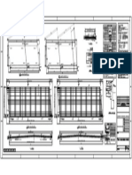 16 LOSAS de ACCESO 01-Layout1 PDF