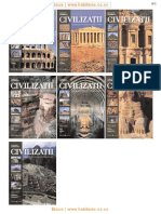 Civilizatii Colectiile.cotidianul.vol.1 7 TEKKEN
