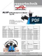 Prospekt Alup Ek Web 575