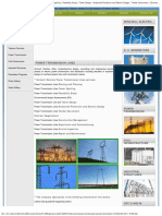 Powertransmissionguide PDF