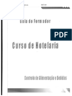 ControloFB.pdf