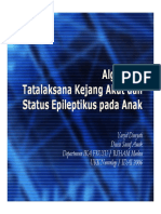 mk_pen_slide_algoritme_tatalaksana_kejang_akut_dan_status_epileptikus_pada_anak.pdf