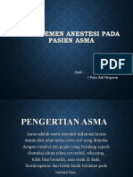 Anestesi-Pada-Pasien-Asma.ppt