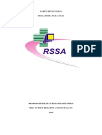 Sap R_07.docx