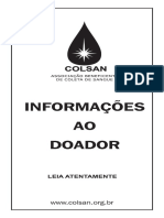 Informaes Ao Doador Rev 16 Site