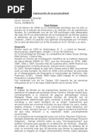 Fpj-10 Inspeccion Tecnica a Cadaver
