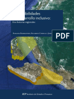 Las posibilidades del desarrollo inclusivo (1).pdf
