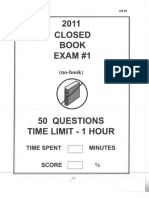 Masters-Closed-Book-Exam-1-2.pdf