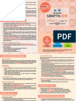 leaflet_sbmptn_2018.pdf