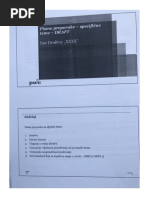 Download pismopreporukePwC by Indexhr SN375897439 doc pdf