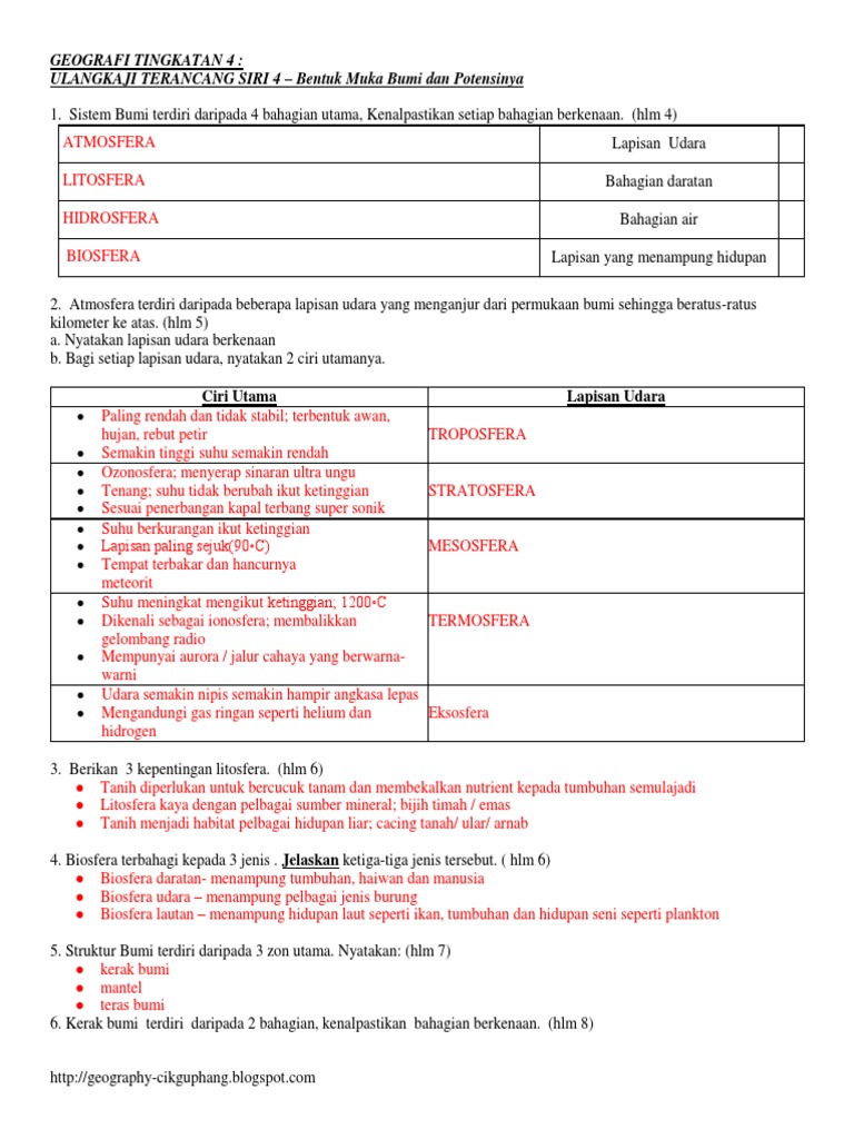 Skemasiri 4 Pdf