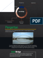 Jembatan Busur%1