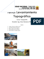 TOPO2