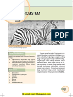 Bab 7 Ekosistem.pdf
