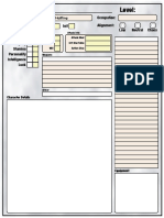 dcc_character_sheet_upper_blank.pdf