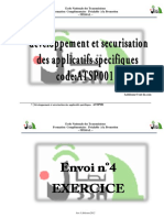 ATSP001 Developpement Envoi4