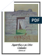 Livro 07 - A Iniciacao Real I