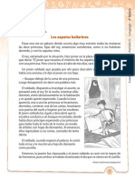 2basicolengcuaderno-130129134627-phpapp02.pdf