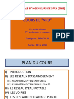 366693664-COURS-VRD