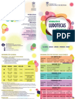 Folleto Ludotecas2017-18 (1)