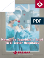 3-2014-11-19-MANUAL DE SEGURIDAD Y SALUD EN EL SECTOR HOSPITALARIO.pdf