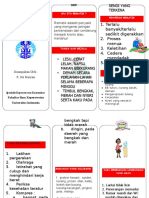 leaflet-rematik-new.doc