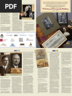 Download Nslc Tab Layout by darnellbrandon SN37590043 doc pdf