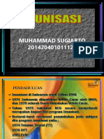 Program Imunisasi4