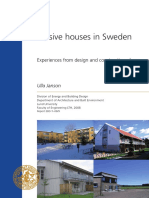 pas house sweden.pdf