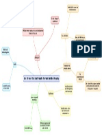 Value Relevance of Fixed Asset Revaluation Reserves in International Accounting