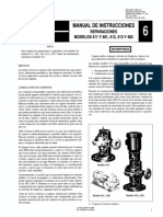 Manual de Reparacion bombas 410.pdf