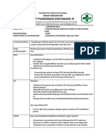 pengulangan identitas