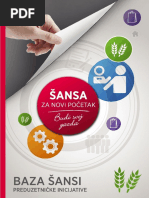 Sansa_BROSURA 148x210mm__PREVIEW.pdf