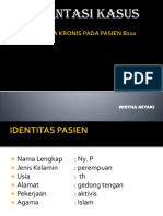 Presentasi IPE