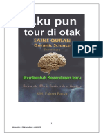 000-Akupun Tour Di Otak-3 PDF