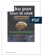 000-Akupun Tour di Otak-3.pdf