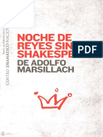 27-NOCHE-DE-REYES-SIN-SHAKESPEARE-03-04.pdf