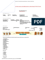 Situs Resmi PT. Kereta Api Indonesia (Persero) - Reservasi Tiket Online BALIK TANGERANG.pdf