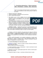 Zabala e A Pratica Educativa PDF