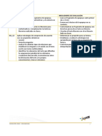 U5_Homero.pdf