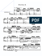 67270316-Bach-Partita-No-2-BWV-826.pdf