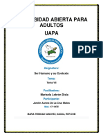 Manejo de conflictos y estrategias de resolución pacífica