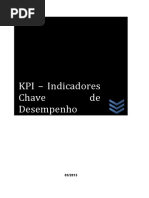 KPIs.pdf