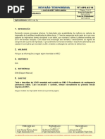Manual Geral de Operações (M-OPS-001).pdf