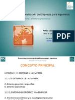 Tema 4 PDF