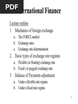 Exchange Rate Usd To Lkr Boc