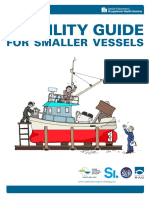 Stability-Guide-for-Smaller-Vessels-by-Danish-Fishermens-Occupational-Health-Services.pdf