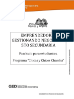 EMPRENDEDORES-GESTIONANDO-NEGOCIOS.pdf