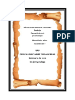 Manual Tesis PDF